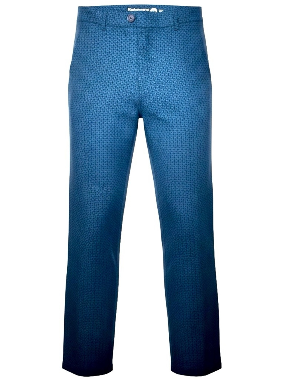Betabrand stretch yoga work pants Size XS